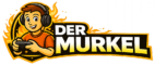 Der Murkel Gaming